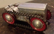 Antique 1920s-1930s Louis