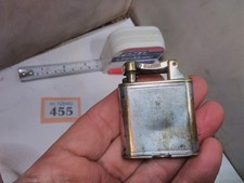 Dunhill Lighter Lift Arm