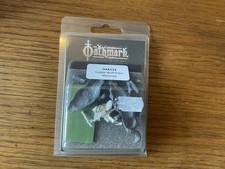 Oathmark Battles Of The Lost