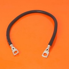 Quality 110 AMP 300mm Battery