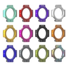 Muc Off  Crank Preload Ring