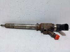 2009 FORD KUGA ZETEC 2.0 TDCI INJECTOR (DIESEL) 9657144580