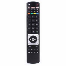 Genuine Hitachi Remote Control