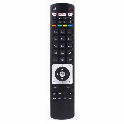 Genuine hitachi remote control - genuine,