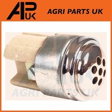 Pre Heat Glow Resistor for International Harvester B275 B414 374 434 444 Tractor