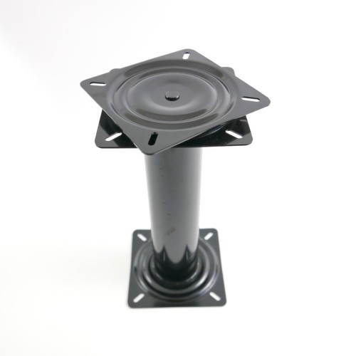 Tall seat pedestal with - 14",