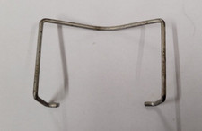 RARE PASSAP KNITTING MACHINE