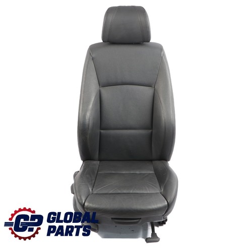 Front seat bmw e90 - front, sport