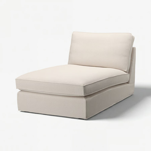 Ikea kivik slipcover cover for - slipcover,