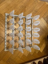 IKEA Komplement Shoe Rack for