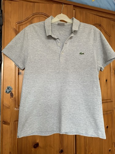 Lacoste mens polo - mens, shirt