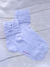 🌸🌸 Simone Rocha Ruffle