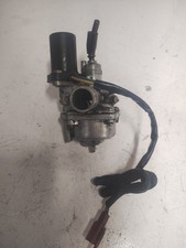Malaguti Phantom F12 50cc Carb