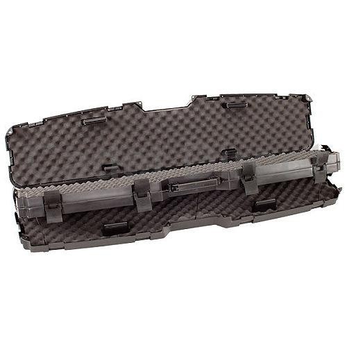Plano double pro max - pro,