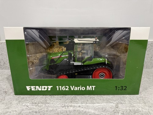 Usk universal hobbies fendt - usk/universal,