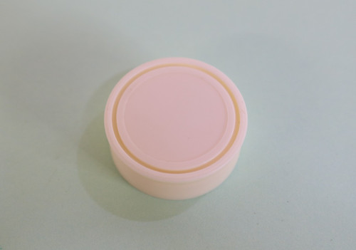 Weihrauch piston seal 30mm - piston,