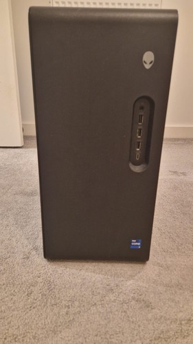 Alienware r16 gaming - alienware,