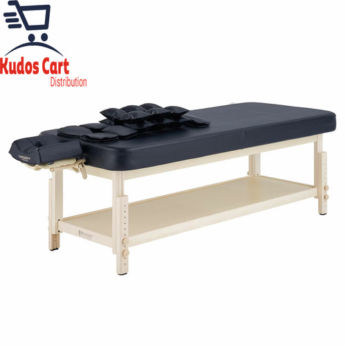 Master massage airmaster 76cm - master,
