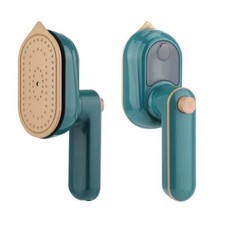 Professional Micro Steam Iron