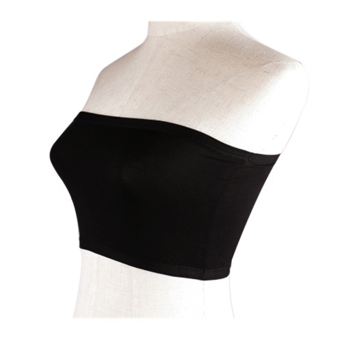 Sports bras for - bras,