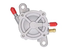 Gilera DNA 180 4T Fuel Pump