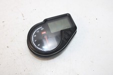 Aprilia RS4 125 Speedo Clocks