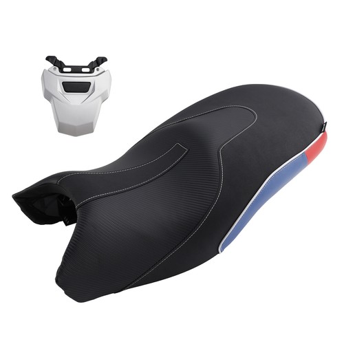 Complete cushion rider - cushion,