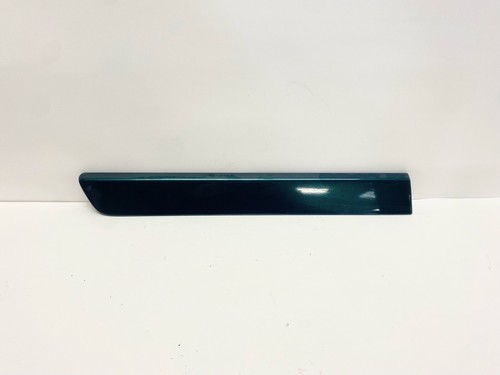 Audi cabriolet rear - 88-98,