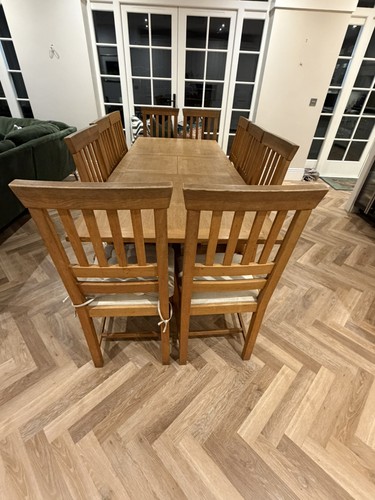 Laura ashley milton - ashley,