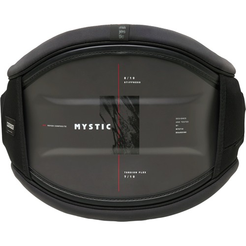 Mystic majestic harness kite - harness,