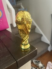 FIFA World Cup Gold Soccer