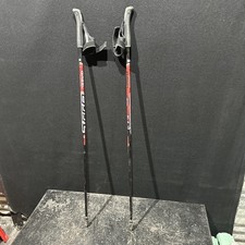 X2 Gabel stride x1 nordic