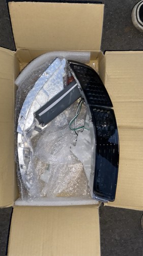 Sw20 mr2 mrs front - mr2/,