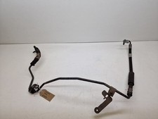 2012 PEUGEOT 508 1.6 HDI POWER