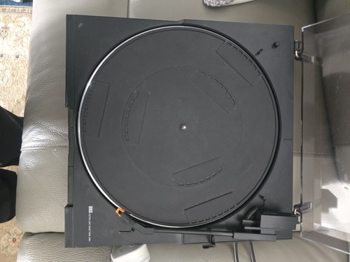 Philips semi automatic - philips,