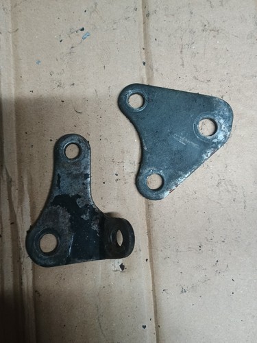 Yamaha rd350lc2 ypvs - yamaha, /