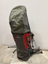 LittleLife Cross Country S2