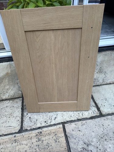 Kitchen door solid - kitchen,