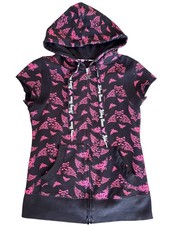 [Rare] Avril Lavigne Abbey