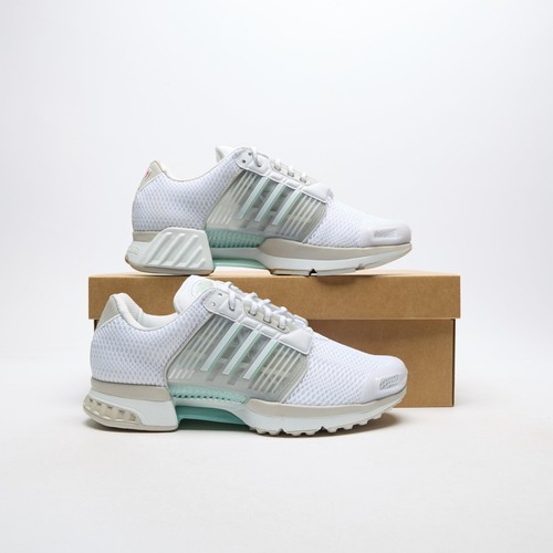 Adidas climacool men - adidas, 1