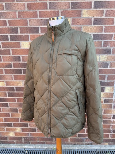 Harkila berhem jacket classic - berhem,