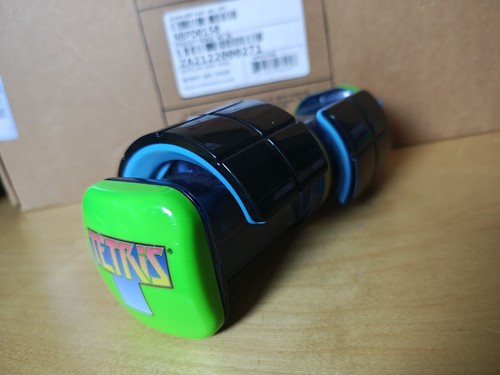 Bop tetris hasbro - it,