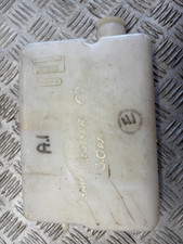 2002 TOYOTA LANDCRUISER EXPANSION COOLANT TANK