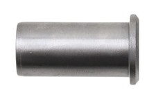 Threaded Bushing to Cardan