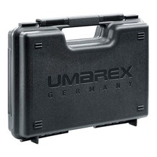 Umarex Pistol Handgun Hard