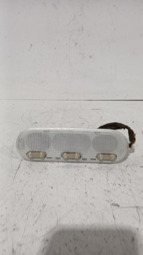 8200073234 interior light