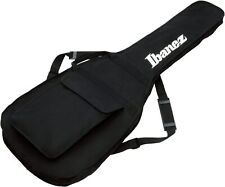 Ibanez IGB101 Gig Bag for