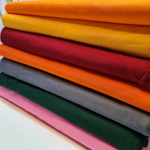100 cotton soft muslin voile - 100%,