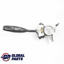 Mercedes-Benz Sprinter W906