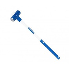 Bluespot 4.5kg (10lb)